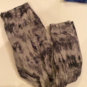 Lululemon Align Leggings 25”